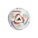 Product thumbnail 1 of 4