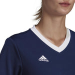 Product thumbnail 10 of 10