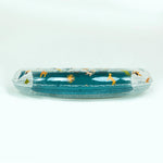 Product thumbnail 6 of 14