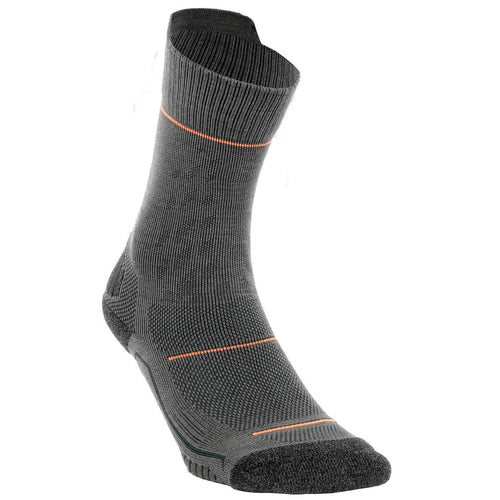 





Chaussettes Chasse ACT 500 Merinos