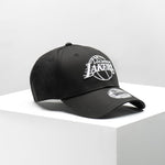 Product thumbnail 2 of 6