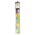 Product thumbnail 14 of 17