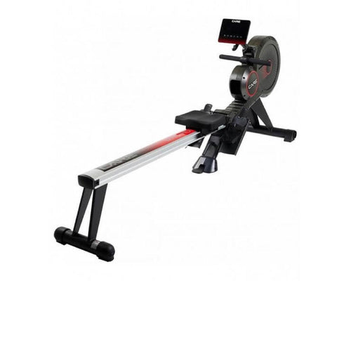 





Rameur CARE Mag Power Air