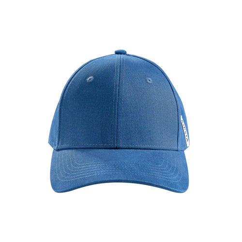 





Casquette de baseball Adulte - BA550