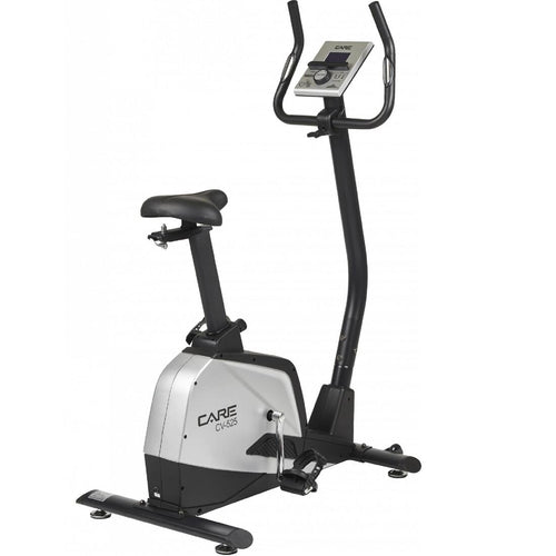 





Vélo d'appartement CARE CV-525