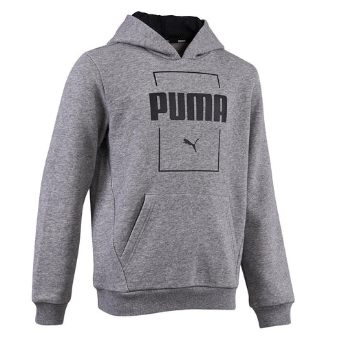 





Sweat à capuche doux et chaud