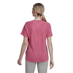 Product thumbnail 2 of 3