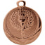 





MEDAILLE VICTOIRE 32mm BRONZE