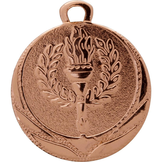 





MEDAILLE VICTOIRE 32mm BRONZE, photo 1 of 3