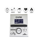 Product thumbnail 3 of 3