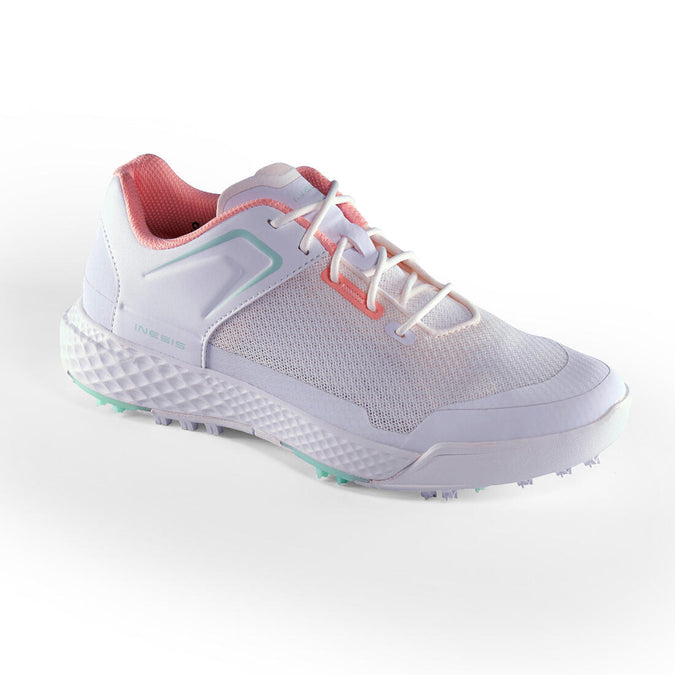 





Chaussures golf Grip Dry Femme, photo 1 of 13