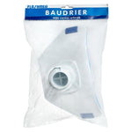 Product thumbnail 2 of 2