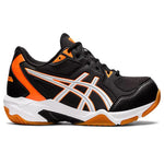 Product thumbnail 4 of 7