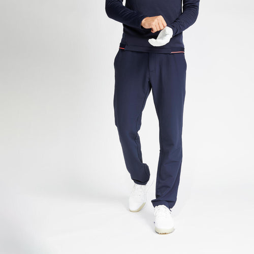 





Pantalon de golf hiver Homme - CW500