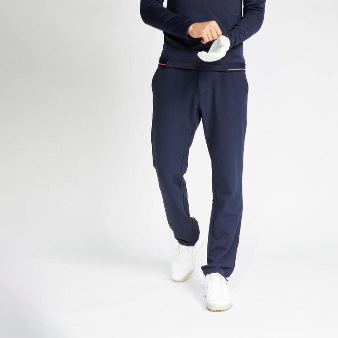 





Pantalon de golf hiver Homme - CW500, photo 1 of 6