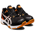 Product thumbnail 2 of 7
