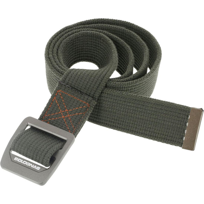 





CEINTURE CHASSE X-ACCESS, photo 1 of 6