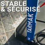 Product thumbnail 36 of 47