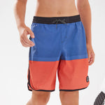 Product thumbnail 3 of 11