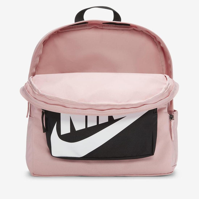 Sac dos Nike Classic Junior Rose Decathlon Nouvelle Cal donie