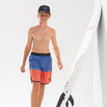 Product thumbnail 2 of 11