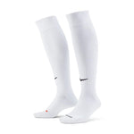 Product thumbnail 1 of 6