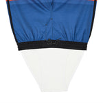 Product thumbnail 9 of 11