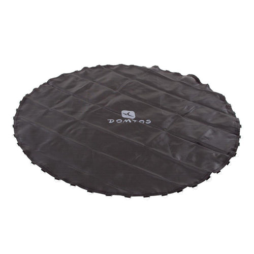 





Toile de saut ronde pour 48 ressorts, pièce détachée trampoline, Essential 240