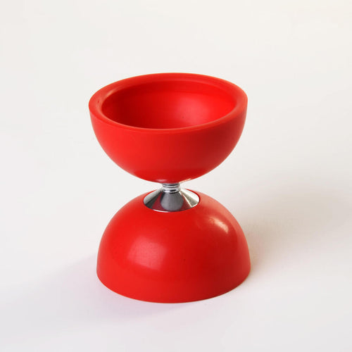 





DIABOLO ROUGE