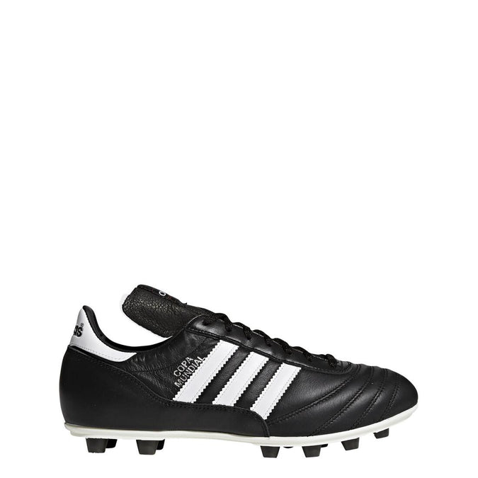 





Chaussures Adidas Copa Mundial, photo 1 of 7