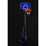 Product thumbnail 22 of 47
