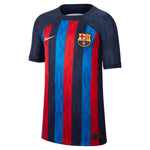Product thumbnail 1 of 4