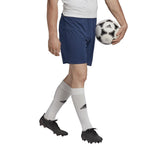 Product thumbnail 2 of 3