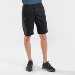 Product thumbnail 3 of 7