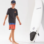 Product thumbnail 10 of 11