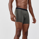 Product thumbnail 4 of 6