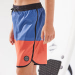 Product thumbnail 7 of 11