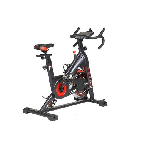 





Vélo de biking CARE SPEED RACER