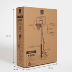 Product thumbnail 20 of 47