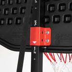 Product thumbnail 14 of 47
