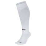 Product thumbnail 3 of 6