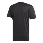 Product thumbnail 4 of 4