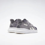 Product thumbnail 4 of 4