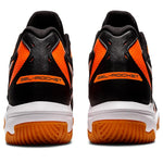Product thumbnail 5 of 7