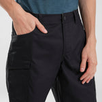 Product thumbnail 5 of 7