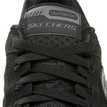 Product thumbnail 7 of 7