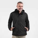 Product thumbnail 4 of 8