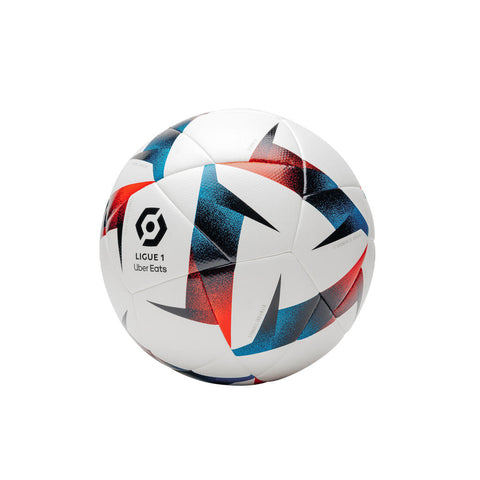 Ballon Nike Premier League T5  Decathlon Nouvelle-Calédonie