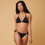 Product thumbnail 5 of 18