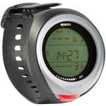 Product thumbnail 1 of 13